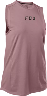 Womens Ranger Drirelease® Tank