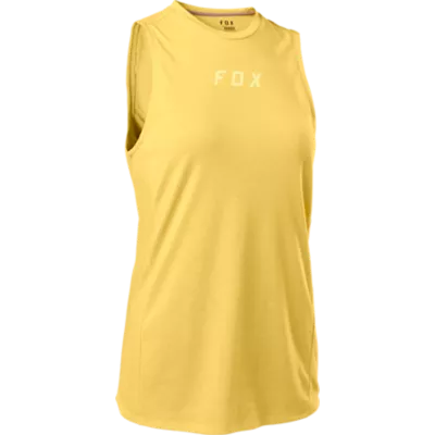 Womens Ranger Drirelease® Tank