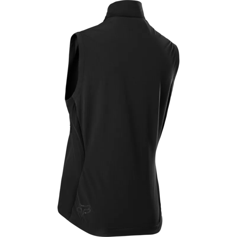 W FLEXAIR VEST 