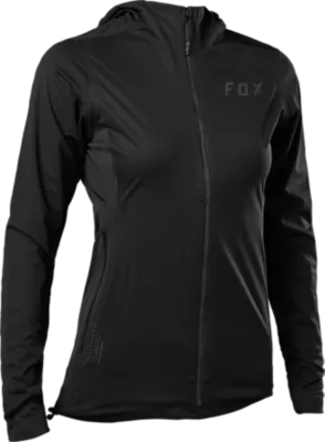 W FLEXAIR WATER JACKET 