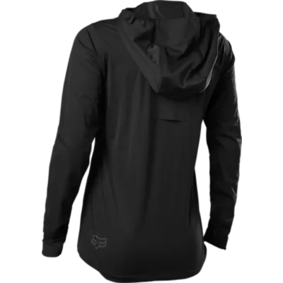 W FLEXAIR WATER JACKET 
