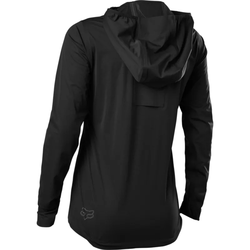 W FLEXAIR WATER JACKET 