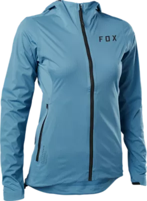 W FLEXAIR WATER JACKET 