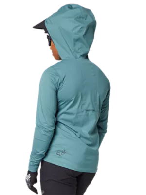 W FLEXAIR WATER JACKET 