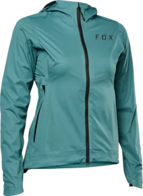 W FLEXAIR WATER JACKET 