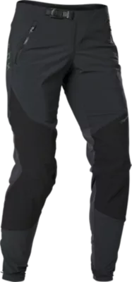 Womens Flexair Pro Pants