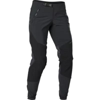 Fox waterproof trousers discount mtb