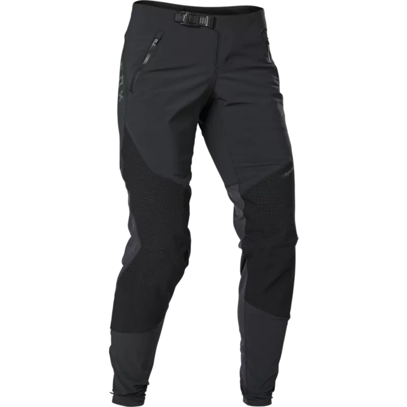 Womens Flexair Pro Pants