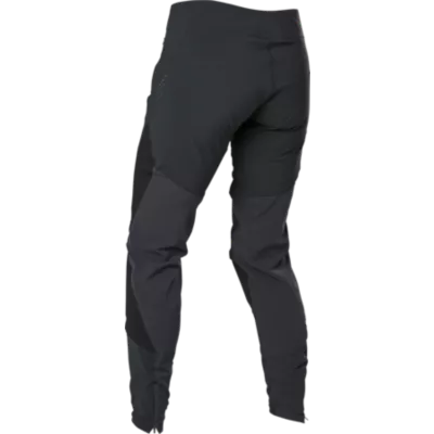 W FLEXAIR PRO PANT 