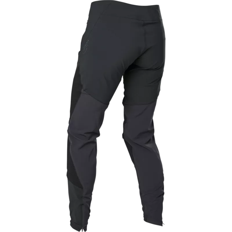 W FLEXAIR PRO PANT 
