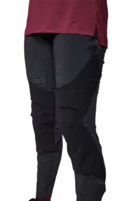 W FLEXAIR PRO PANT 