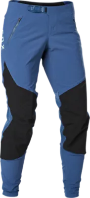 W FLEXAIR PRO PANT 