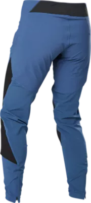 W FLEXAIR PRO PANT 