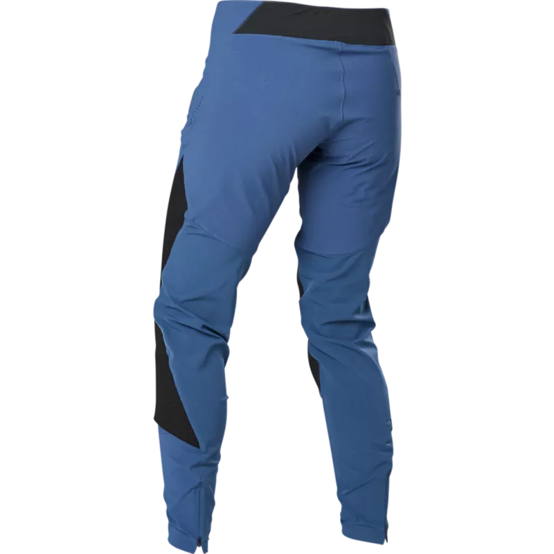 Womens Flexair Pro Pants