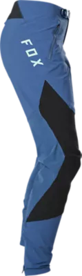 W FLEXAIR PRO PANT 