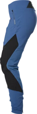 W FLEXAIR PRO PANT 