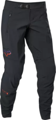 Fox racing mtb pants online