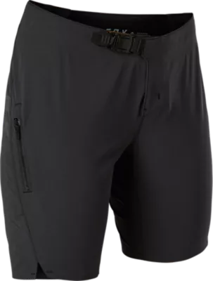 W FLEXAIR LITE SHORT 