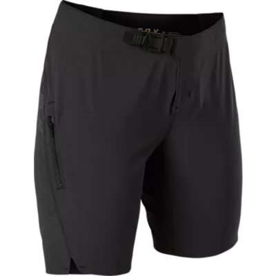 Womens Flexair Lite Shorts