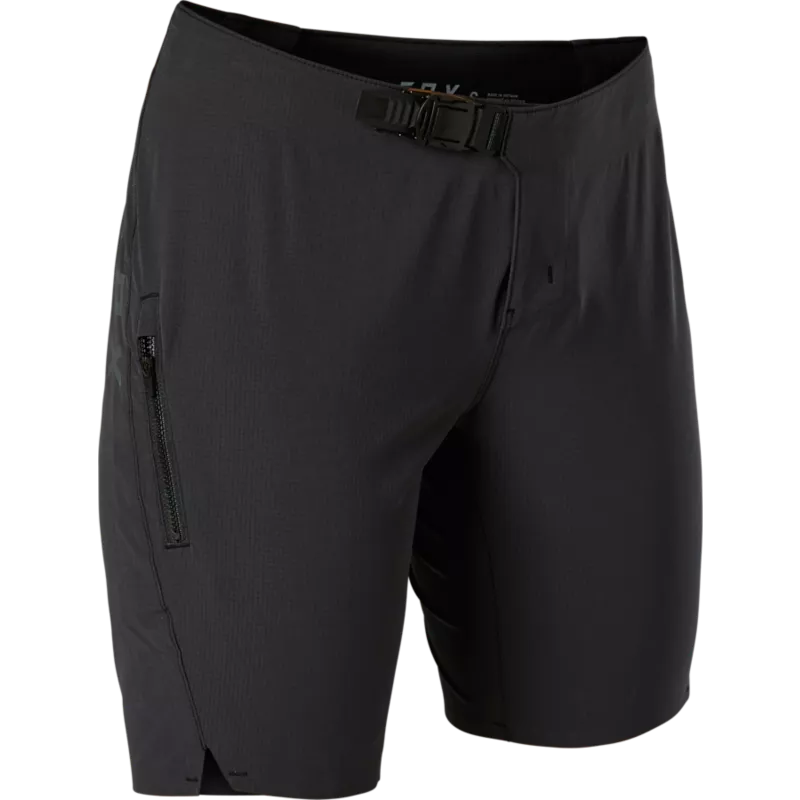Womens Flexair Lite Shorts