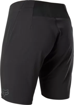 Fox Racing Flexair MTB Shorts