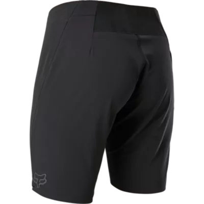 W FLEXAIR LITE SHORT 
