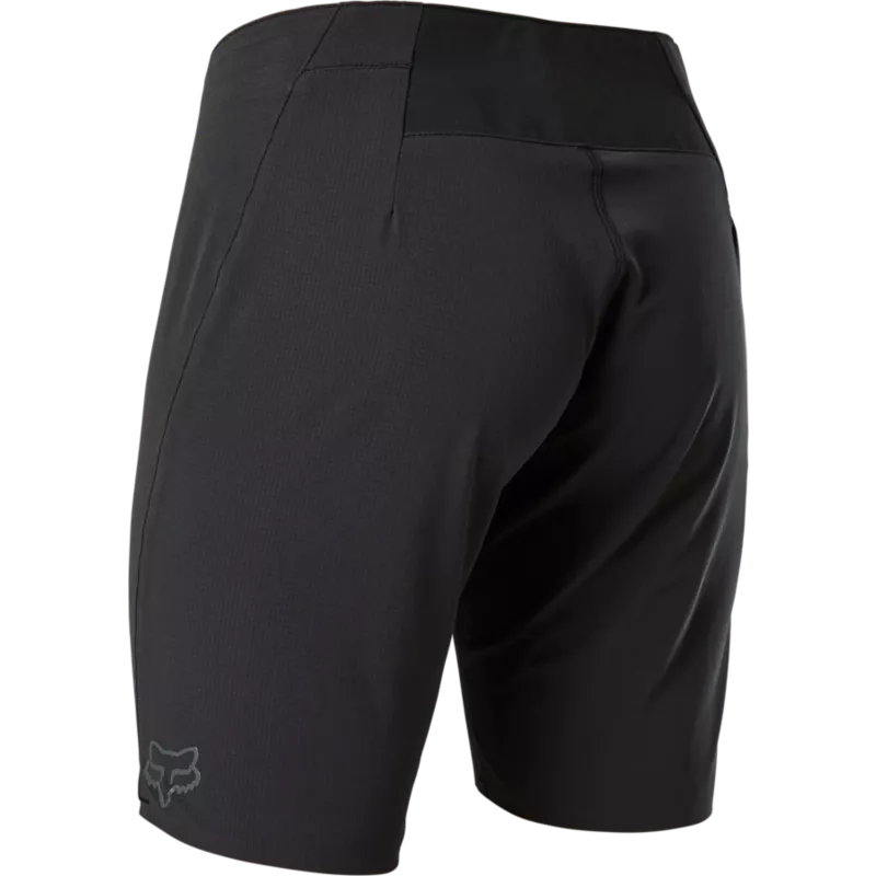 W FLEXAIR LITE SHORT 