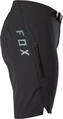 W FLEXAIR LITE SHORT 