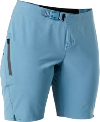 Fox flexair best sale womens shorts