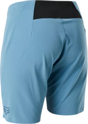 W FLEXAIR LITE SHORT 