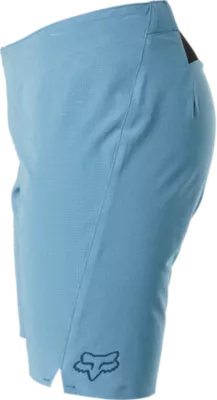 Womens Flexair Lite Shorts