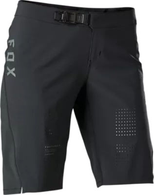 Fox flexair sales mtb shorts