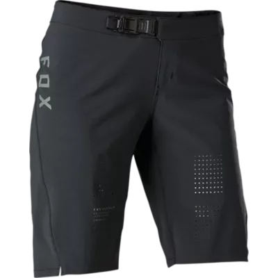 Fox 2024 dh shorts