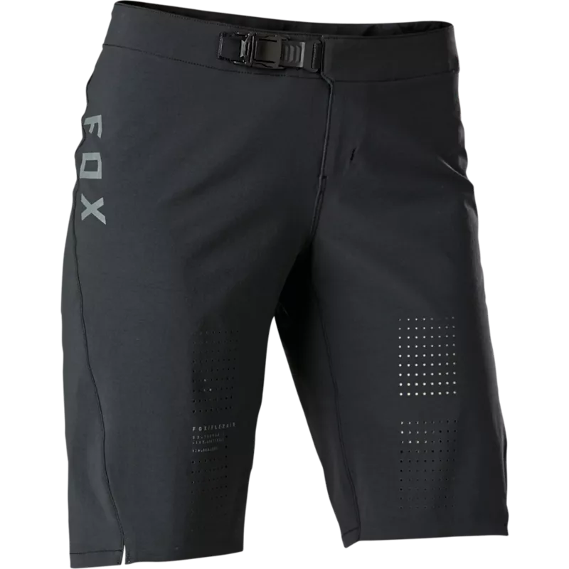 Womens Flexair Shorts