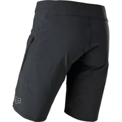 W FLEXAIR SHORT 