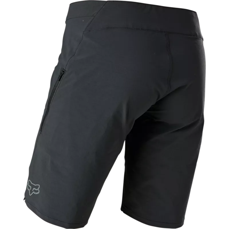 W FLEXAIR SHORT 