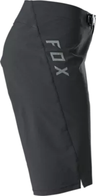 Fox racing attack store water shorts