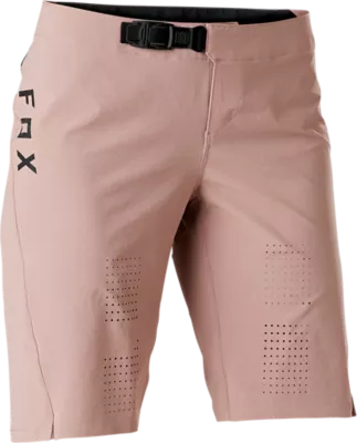 W FLEXAIR SHORT 