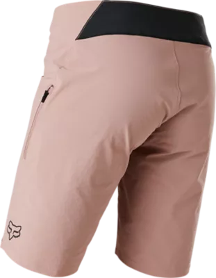 Fox cheap mtb shorts