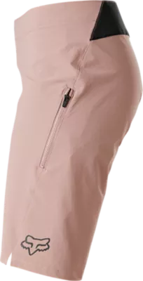 Fox racing shorts womens new arrivals