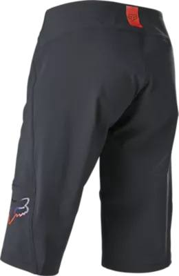 Fox flexair cheap womens shorts