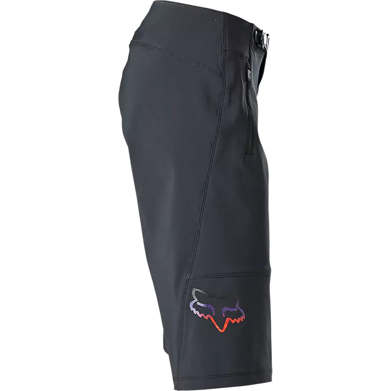 Womens Defend Special Edition Shorts | Fox Racing®