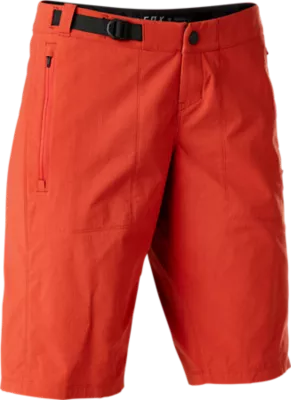 Fox ranger sale cargo shorts 34