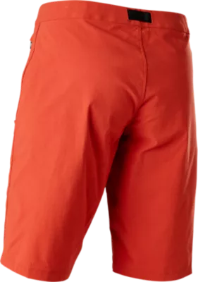 Fox womens sale bike shorts