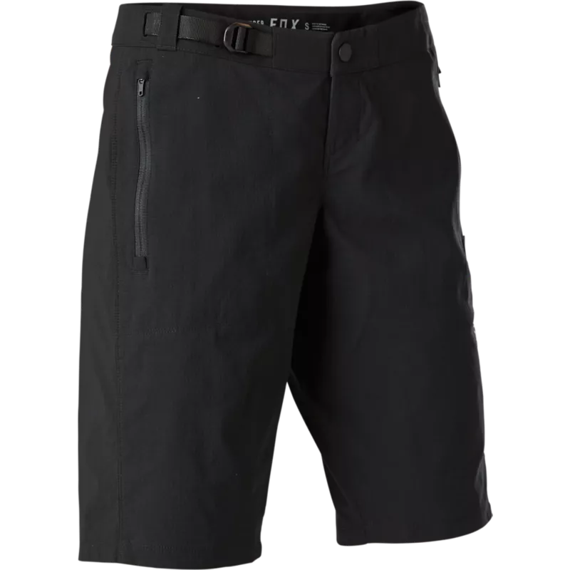 Pantaloncini Ranger Donna