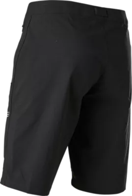 Fox womens mountain bike shorts online