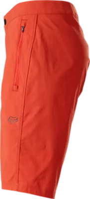 fox mtb shorts - Best Prices and Online Promos - Apr 2024