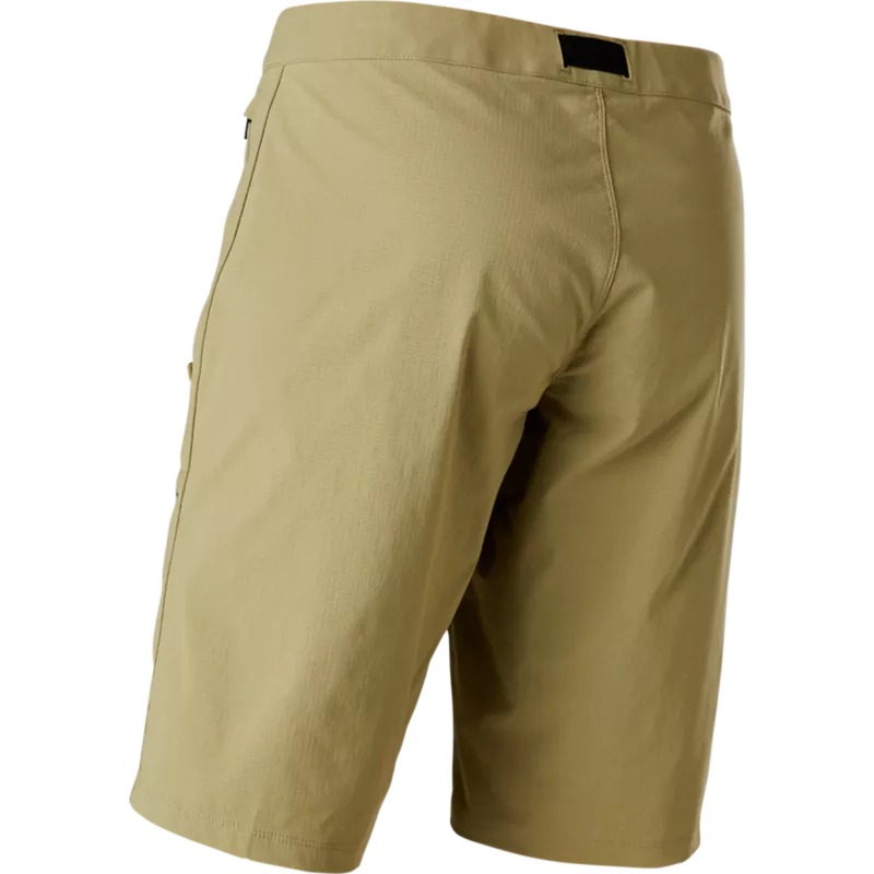 Womens Ranger Shorts