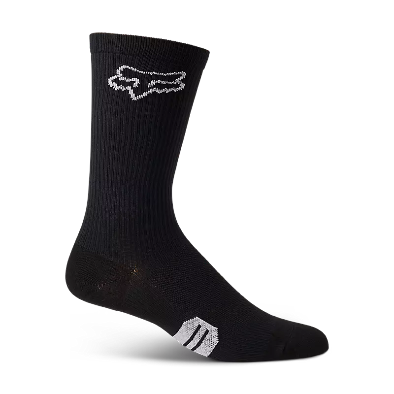 W 8" RANGER SOCK 