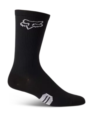 W 8" RANGER SOCK 